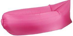 LAZY BAG INFLATABLE AIR SOFA OEM ΦΟΥΞΙΑ LAZY BAG INFLATABLE AIR SOFA OEM ΦΟΥΞΙΑ