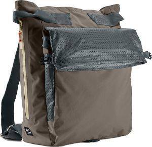   TERRANATION HAGA KOPU 