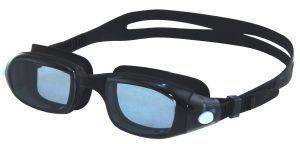 ΓΥΑΛΑΚΙΑ ΚΟΛΥΜΒΗΣΗΣ BLUEWAVE IRIS ΜΑΥΡΟ/ΜΠΛΕ ΓΥΑΛΑΚΙΑ ΚΟΛΥΜΒΗΣΗΣ BLUEWAVE IRIS ΜΑΥΡΟ/ΜΠΛΕ
