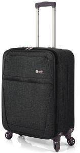   BENZI SPINNER . 5575/50 