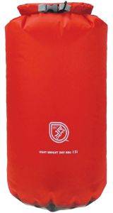 ΣΑΚΙΔΙΟ ΣΤΕΓΑΝΟ JR GEAR LIGHT WEIGHT ΚΟΚΚΙΝΟ15L ΣΑΚΙΔΙΟ ΣΤΕΓΑΝΟ JR GEAR LIGHT WEIGHT ΚΟΚΚΙΝΟ15L