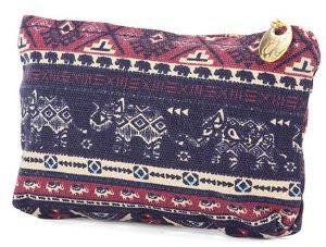 ����������� ����� ��5303 ���������