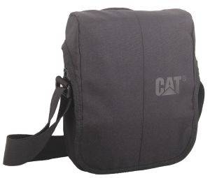 ΤΣΑΝΤΑΚΙ CAT ROCK 83786 ΜΑΥΡΟ ΤΣΑΝΤΑΚΙ CAT ROCK 83786 ΜΑΥΡΟ