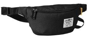 ΤΣΑΝΤΑΚΙ ΜΕΣΗΣ-ΩΜΟΥ ΧΙΑΣΤΙ BUM BAG CAT 83690 ΜΑΥΡΟ ΤΣΑΝΤΑΚΙ ΜΕΣΗΣ-ΩΜΟΥ ΧΙΑΣΤΙ BUM BAG CAT 83690 ΜΑΥΡΟ