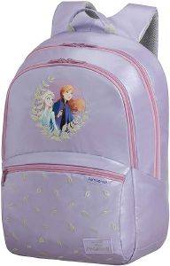   SAMSONITE DISNEY ULTIMATE 2.0 M FROZEN II