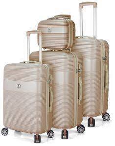   BENZI SPINNER BZ5398/4 