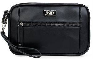 ��������� ��������JASLEN 305685-01  �����