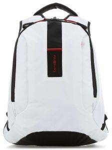   SAMSONITE PARADIVER LIGHT  (MEDIUM)