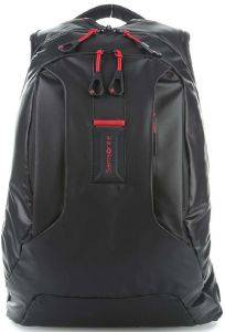 ΣΑΚΙΔΙΟ ΠΛΑΤΗΣ SAMSONITE PARADIVER 15.6\ ΣΑΚΙΔΙΟ ΠΛΑΤΗΣ SAMSONITE PARADIVER 15.6\