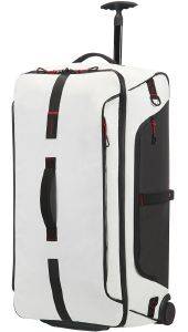 /  SAMSONITE PARADIVER LIGHT UPRIGHT 79 