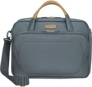 ������ ���� SAMSONITE SPARK SNG ECO ����
