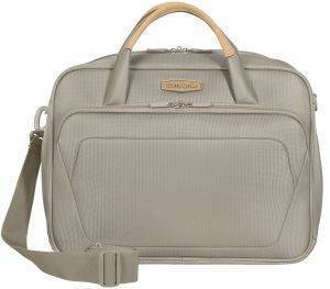   SAMSONITE SPARK SNG ECO 