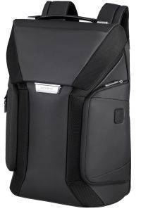   SAMSONITE ALU BIZ 15.6\'\' 