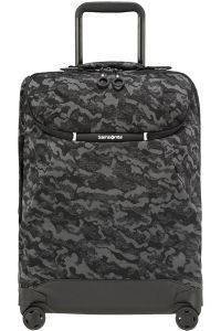   SAMSONITE NEOKNIT SPINNER CAMO 