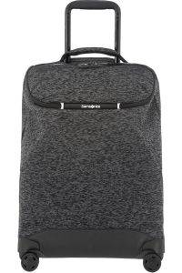   SAMSONITE NEOKNIT SPINNER MELANGE 