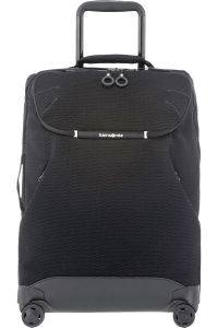   SAMSONITE NEOKNIT SPINNER 