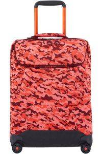   SAMSONITE NEOKNIT SPINNER CAMO /