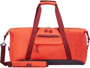 ΣΑΚ ΒΟΥΑΓΙΑΖ SAMSONITE NEOKNIT DUFFLE BAG 55 ΠΟΡΤΟΚΑΛΙ/ΚΟΚΚΙΝΟ ΣΑΚ ΒΟΥΑΓΙΑΖ SAMSONITE NEOKNIT DUFFLE BAG 55 ΠΟΡΤΟΚΑΛΙ/ΚΟΚΚΙΝΟ