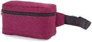 �������� ����� BENZI ��5548 �������