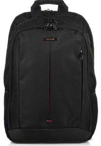  SAMSONITE GUARDIT 2 15,6'' 