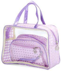   BENZI 3 TEMAXI BZ4656 