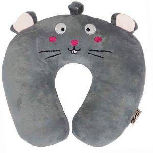 ������� �������� �������� ��������� BENZI BZ5321 ���� ME �����