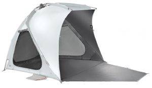  TERRANATION KAU KOHU ULTRA ECLIPSE FROST WHITE