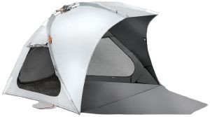 Image of ΣΚΙΑΣΤΡΟ TERRANATION REKA KOHU ULTRA ECLIPSE FROST WHITE