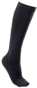    SAMSONITE COMPRESSION SOCKS 