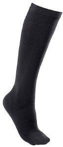 ������� �������������� ��������� SAMSONITE COMPRESSION SOCKS ������