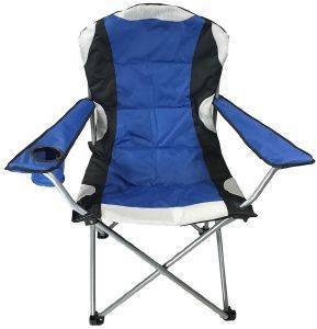 ���������� ������� �� ������ HUPA ����