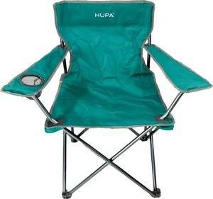 ������� �������� HUPA CALLISTO ����/������ ������