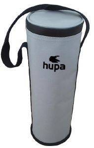   HUPA BOTTLE COOLER 1,5LT