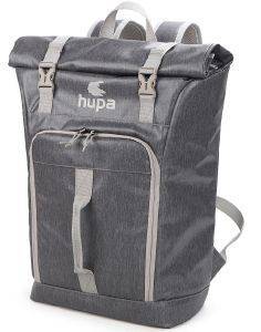   HUPA BACK PACK COOLER 22LT