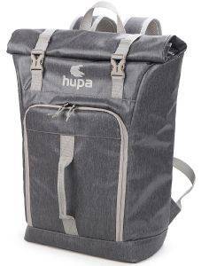   HUPA BACK PACK COOLER 22LT