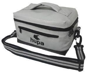  HUPA SOFT COOLER 5LT