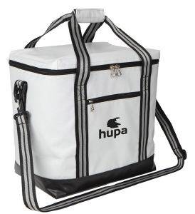  HUPA SOFT COOLER 26LT