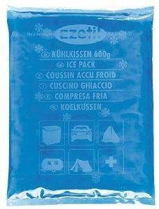 ΠΑΓΟΚΥΣΤΗ EZETIL SOFT 600GR ΠΑΓΟΚΥΣΤΗ EZETIL SOFT 600GR