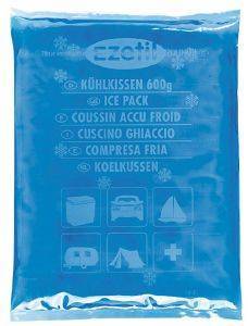  EZETIL SOFT 600GR