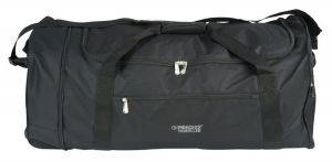 ΣΑΚ ΒΟΥΑΓΙΑΖ TROLLEY PRINCESS TRAVELLER AMALFI 75X32X32CM BLACK ΣΑΚ ΒΟΥΑΓΙΑΖ TROLLEY PRINCESS TRAVELLER AMALFI 75X32X32CM BLACK