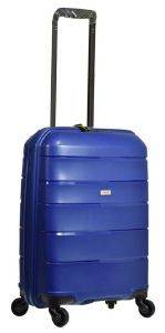   US POLO IRIS SPINNER 