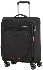   AMERICAN TOURISTER SUMMERFUNK BIZZ SMART SPINNER 55/20 