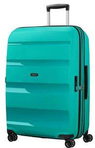   AMERICAN TOURISTER BON AIR DLX SPINNER 55CM 