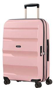  AMERICAN TOURISTER BON AIR DLX SPINNER 66CM 