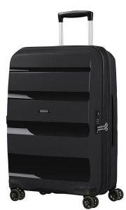  AMERICAN TOURISTER BON AIR DLX SPINNER 66CM 