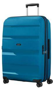  AMERICAN TOURISTER BON AIR DLX SPINNER 75CM  