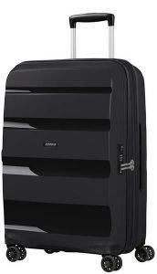  AMERICAN TOURISTER BON AIR DLX SPINNER 75CM 