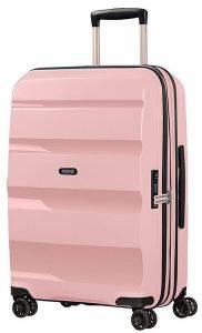  AMERICAN TOURISTER BON AIR DLX SPINNER 75CM 