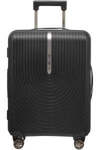   SAMSONITE HI-FI 55/20 