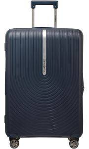  SAMSONITE HI-FI 68/26 